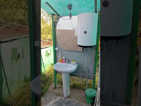 Дом под ключ ул. Братьев Эзугбая, 154 - Эшера, ул. Братьев Эзугбая, 154 видео