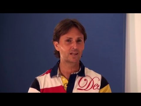 20151215-1340 Sexual Projection, Addictions & Fears P2