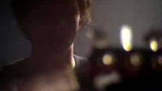 Run By Spiritualized