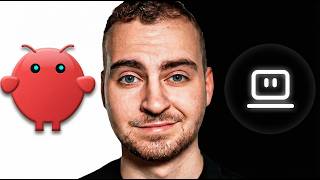 I Replaced OpenClaw With Perplexity Computer…