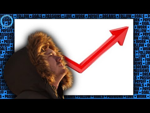 The Story of Chase Keller Journalism