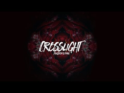 Crosslight - Kingdom Is Mine Music Video