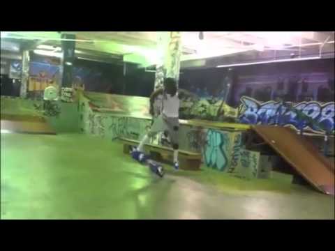 Katy Perry Feat Lil Wayne and Wiz Khalifa