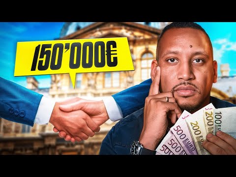 Sécurisez votre patrimoine