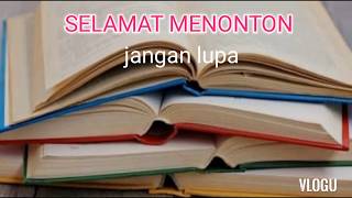 Download lagu Cover. Dalam perjalanan Hidup Ini mp3