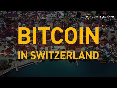Bester forex handel quel broker cfd choisir beste bitcoin website in schweiz