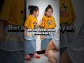 This Is Proof Of A Brother S Love Shorts Story Inspirational
