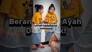 Download lagu This is proof of a brother's love #shorts #story #inspirational mp3