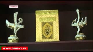 В Чечне снизился уровень заболеваемости туберкулезом