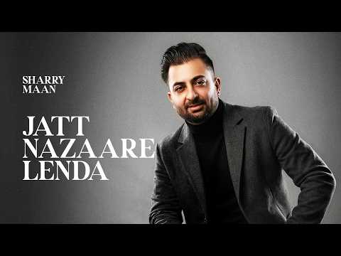 Jatt Nazaare Lenda (Full Audio) — watch video