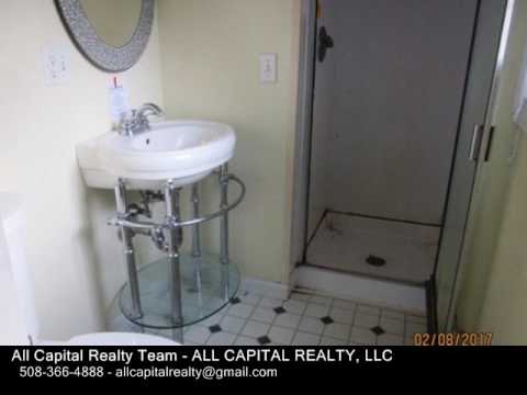 65 ELMDALE ROAD, Uxbridge MA 01569 - Single Family Home - Real Estate - For Sale -