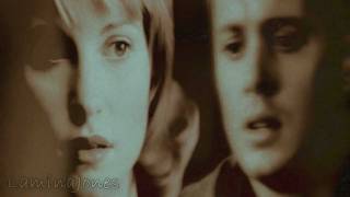 &#39;&#39;I&#39;m About To Loose My Mind&#39;&#39; (RAVEN McVANE)