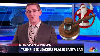 Spose Mini-documentary PDankXmas4