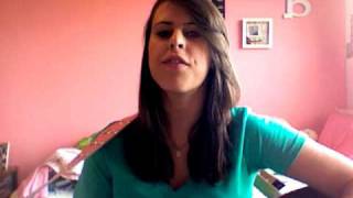 &quot;Before Me and You&quot; (SHeDAISY cover)