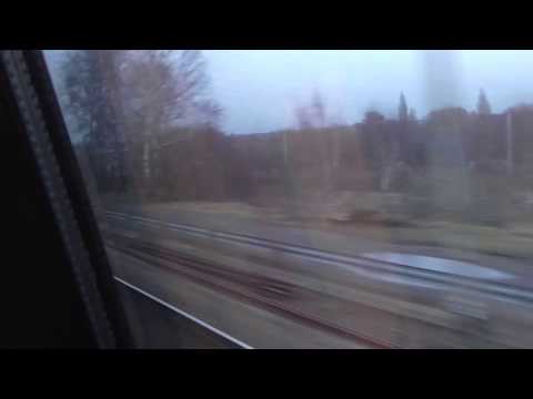 Warrington Yards 31/01/2017