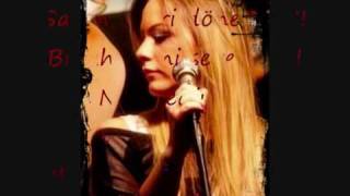 Gökçe Kırgız - Haketmedin