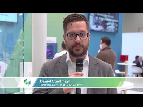 🎬 Messefilm Frankfurt | Professionelle Messefilm Produktion & Aftermovie für Ihren Messestand