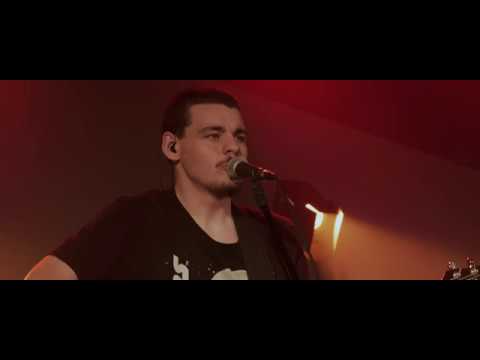 Ainda Ecoa - Sal Music
