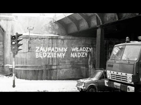 EeRKa - PoPis ( prod. Alias Blekaut )(skrecze.DjCumz)