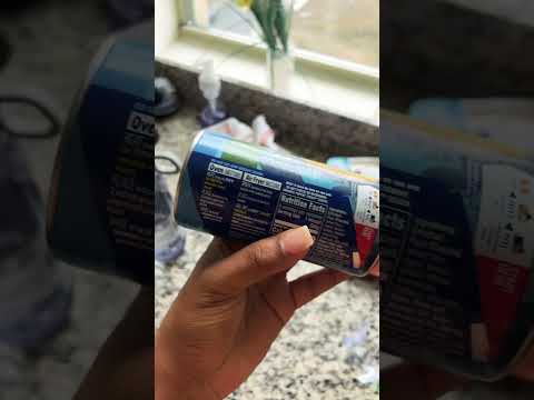 Grand biscuits buttermilk biscuits can be cooked in the air fryer directions ok back