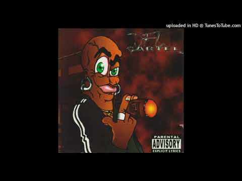 DFL Cartel  - Keep Walkin'