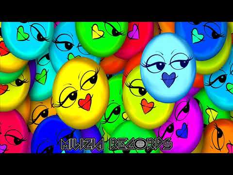 Sagi Kariv Ft Ketreyah - Mirrors