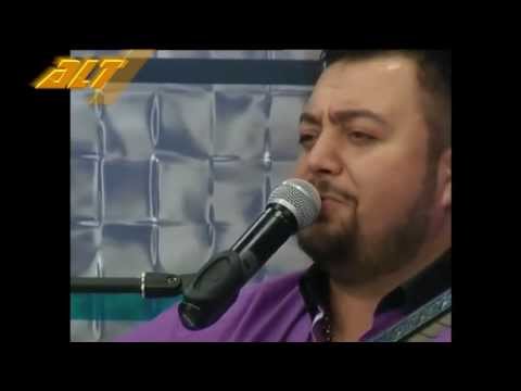 HÜSEYİN KAĞIT VATAN TV AŞK BİR IZDIRAP 2013