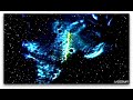 PRIMUS 'Glass Sandwich' Live Laser Performance - Laserium Planetarium Observatory