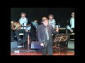 HRAIR BOUDJIKANIAN - ARPA SEVAN 