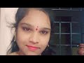 Balla Suma Vlogs Is Live