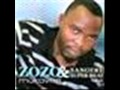 Zozo And Zengere Super Beat Vhomasindi