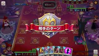 がんばれバニラ[DQライバルズ実況1]