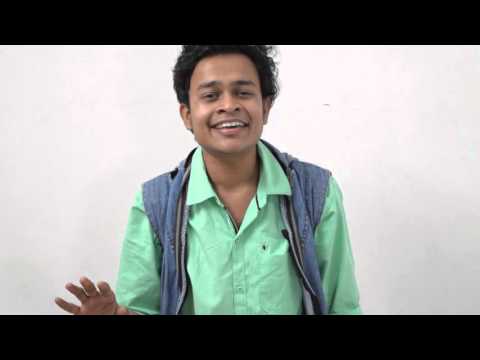 Zindagi.... by Pritam Daa covered by Nishit