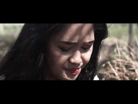 Ronn Langad ~ Momolingos Langadku || OFFICIAL MV 2019