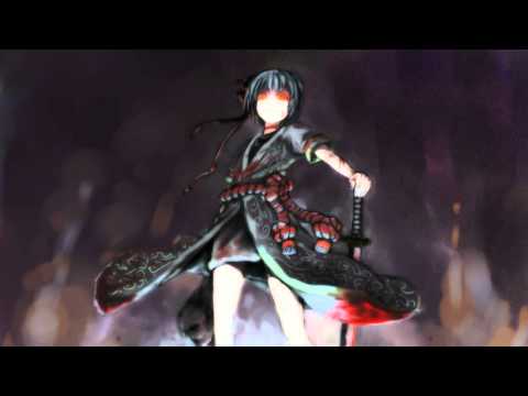 Noizenecio - New Stream [Techno/Hardcore] 122 [C]