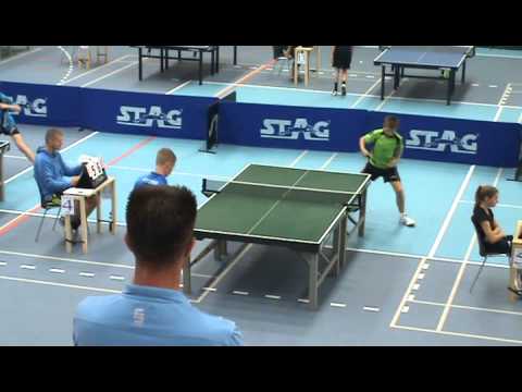 130908 Vestegnen, Christian Ryding - Rasmus Timm Rasmussen