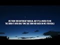 Drake Feat Sexyy Red SZA Rich Baby Daddy Super Clean Lyrics Curated By Tonygrieco