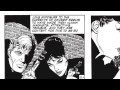 Sparks - Modesty Plays (Modesty Blaise)