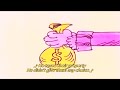 School House Rock America No More Kings