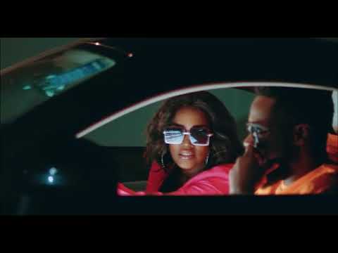 Daddy Andre ft Fille_Bwonjagala(Xtended Hd) by Dj Kisz Francis_2023