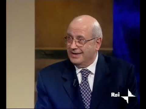 Ombre sul giallo La Circe della Versilia Maria Luigia Redoli 02