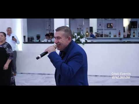 𝙎𝙩𝙚𝙛𝙖𝙣 𝙙𝙚 𝙡𝙖 𝘽𝙖𝙧𝙗𝙪𝙡𝙚𝙨𝙩𝙞 ❤️ 𝙏𝙧𝙖𝙞𝙨𝙘𝙖 𝙣𝙚𝙥𝙤𝙩𝙪𝙡 𝙢𝙚𝙪❤️  𝐂𝐫𝐢𝐬𝐭𝐢