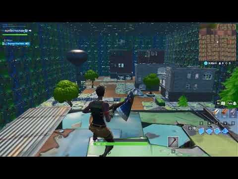 Szymonek-Youtube Zagrobelny – transmisja na żywo