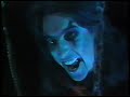 Alice Cooper . The Nightmare. 1975 TV special.  /2/ "Devils Food".