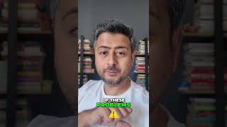 Your email is destroying your reputation - FIX IT