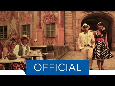 Danzare video