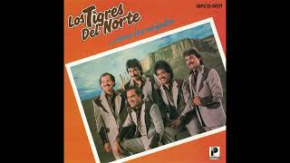 Los Tigres Del Norte - Rosita De Olivo