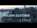 J  Cole-