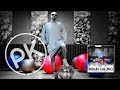 Paul Kalkbrenner - Moob 'Berlin Calling ...