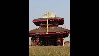 Download lagu sikhali temple of khokana mp3